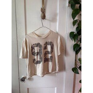 Rebellious one women’s size large 92 T-shirt